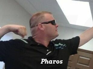 Pharos