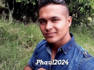 Phaul2024