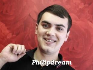 Philipdream