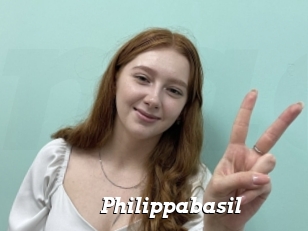 Philippabasil