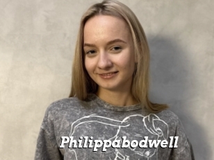 philippabodwell Nice and quite