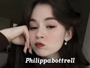 Philippabottrell