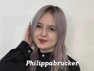 Philippabrucker