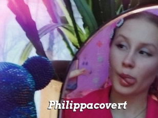 Philippacovert