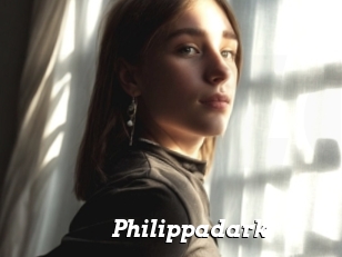 Philippadark