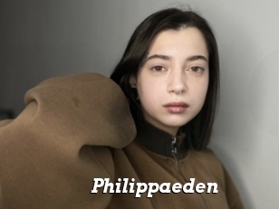 Philippaeden