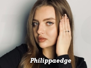 Philippaedge