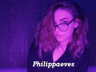 Philippaeves