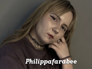 Philippafarabee
