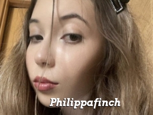 Philippafinch