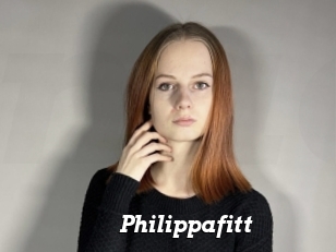 Philippafitt