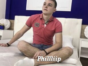 Phillliip