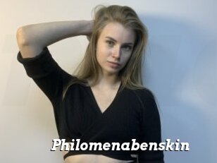 Philomenabenskin