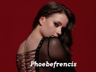 Phoebefrencis