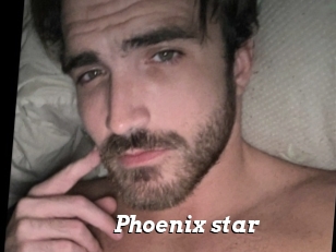 Phoenix_star
