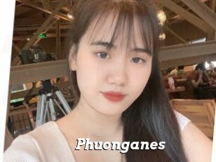 Phuonganes