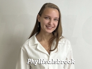 Phyllisalsbrook