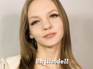 Phyllisdell