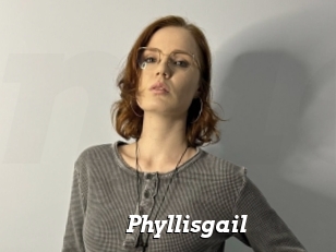 Phyllisgail