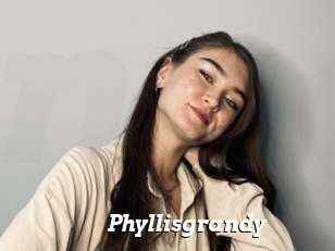 Phyllisgrandy
