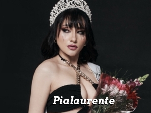 Pialaurente