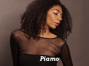 Piamo