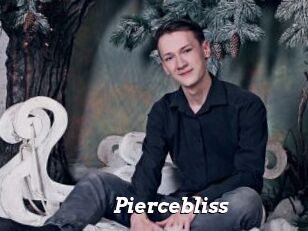 Piercebliss