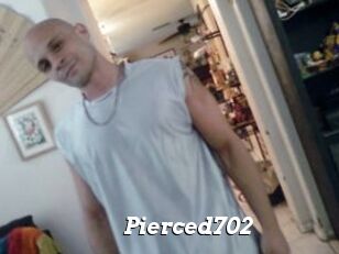 Pierced_702
