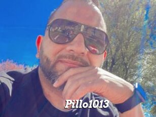 Pillo1013
