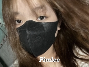 Pimlee