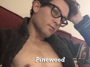 Pinewood