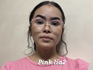 Pink_lia2