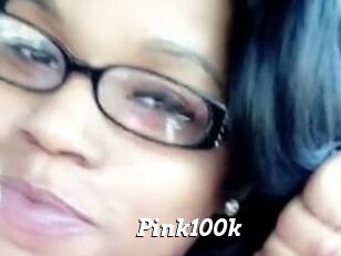 Pink100k