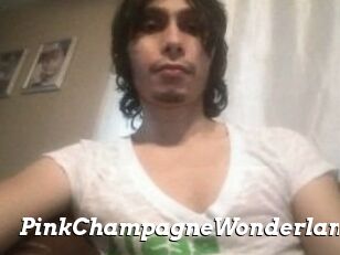 Pink_Champagne_Wonderland