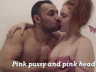 Pink_pussy_and_pink_head