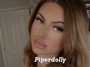 Piperdolly