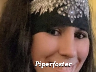 Piperfoster