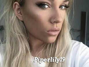 Piperlily19