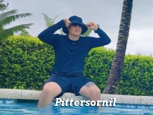 Pittersornil