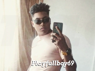 Playfullboy69