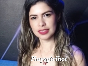 Playsgirlhot