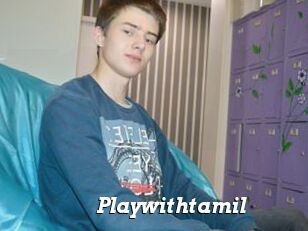Playwithtamil