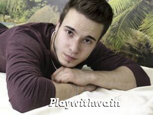 Playwithwain