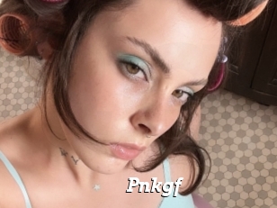 Pnkgf