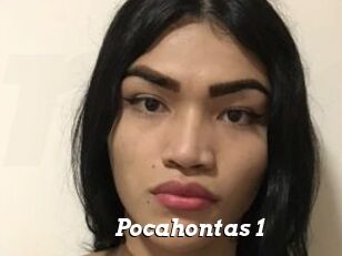 Pocahontas_1