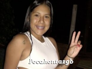 Pocahontazgb