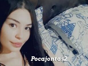 Pocajontas2