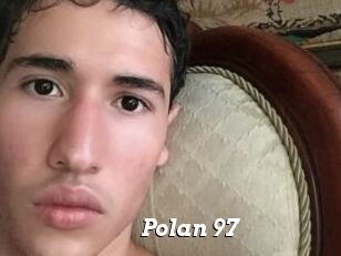 Polan_97
