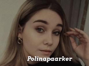 Polinapaarker