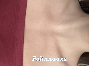 Polinnaaxx
